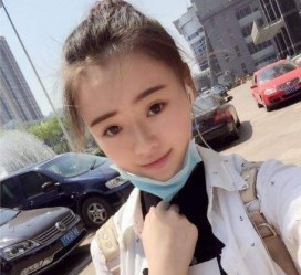 云浮包罗深圳导游私家伴游的词条
