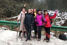 云浮中国大型户外结伴游(结伴 同游 网)
