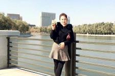 云浮伴游交友兼职(小我伴游雇用信息)