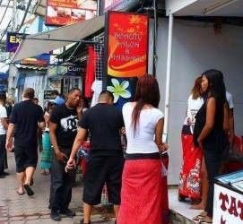 云浮上海伴游男雇用(重庆伴游雇用)