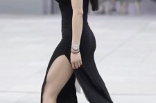 云浮女子健美比赛(女子健美比赛英文)