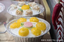 云浮中国伴游带你打卡当地的吃货圣地(上海六大网红打卡圣地)
