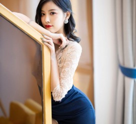 云浮网上那种兼职模特靠谱吗(网上雇用的模特兼职是实的吗)