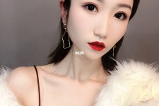 云浮兼职模特拍摄网站在哪找(兼职模特拍摄网站在哪找到)