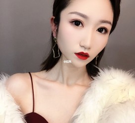 云浮兼职模特拍摄网站在哪找(兼职模特拍摄网站在哪找到)