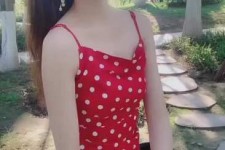 云浮邯郸学生兼职模特(邯郸哪里有学模特的)