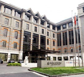 云浮上海五星酒店伴游雇用(上海市伴游雇用)