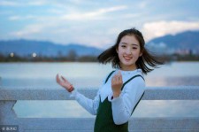 云浮江西鹰潭找兼职伴游(短期暑假工或学生兼职)
