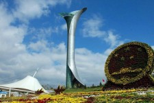 云浮沈阳旅游攻略(沈阳旅游攻略自助游)