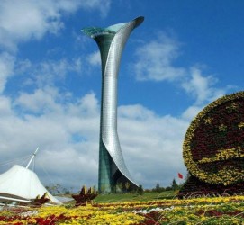 云浮沈阳旅游攻略(沈阳旅游攻略自助游)