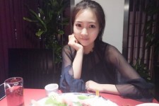 云浮中国伴游网(中国伴游网络红人)