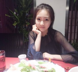 云浮中国伴游网(中国伴游网络红人)