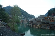 云浮去哪里旅游好(去哪里旅游好玩)