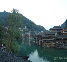 云浮去哪里旅游好(去哪里旅游好玩)