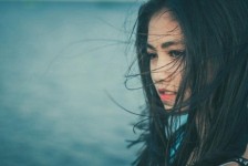 云浮私家伴游雇用90万月薪(私家伴游雇用90万月薪是实的吗)