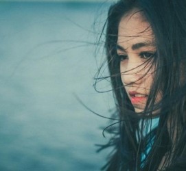 云浮私家伴游雇用90万月薪(私家伴游雇用90万月薪是实的吗)