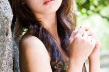 云浮兼职伴游女预约(私人伴游招聘包吃住)