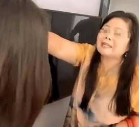 云浮沈阳富婆雇用男伴游(沈阳富婆雇用男保母德律风雇用)
