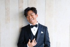 云浮商务伴游招聘 王宝强工作室招聘实习生，任职条件苛刻，学历要求本科以上
