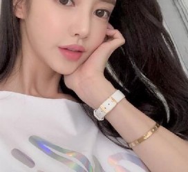 云浮1浙江上的模特兼职靠谱吗(网上兼职服拆模特是实的吗)