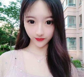 云浮中国旅游团伴游几钱(中国旅游团伴游几钱一个月)
