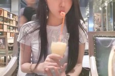 云浮中国伴游网站有哪些(伴游网是什么)