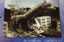 云浮上海伴游雇用日结一万起(上海娱乐场合暂停营业最新)