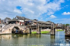 云浮江浙沪旅游(江浙沪旅游地图)
