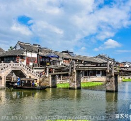 云浮江浙沪旅游(江浙沪旅游地图)