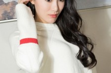 云浮广西伴游女雇用(全国伴游模特雇用)