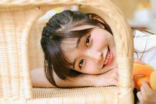 云浮苏州伴游模特雇用(成都商务伴游模特雇用)
