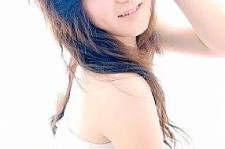 云浮最真实的中国伴游网站(最真实的中国伴游网站是什么)