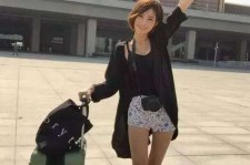 云浮伴游中国陪游玩网(旅游约伴网站)