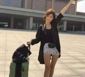 云浮伴游中国陪游玩网(旅游约伴网站)