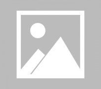 云浮北京伴游招聘 毕业生应聘伴游被骗