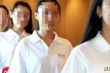 云浮柬埔寨伴游雇用信息(柬埔寨柬单网雇用)