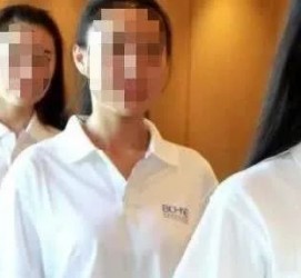 云浮柬埔寨伴游雇用信息(柬埔寨柬单网雇用)