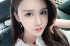 云浮汕头有伴游外围雇用吗的简单介绍