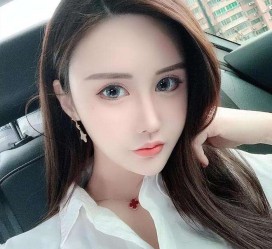 云浮汕头有伴游外围雇用吗的简单介绍