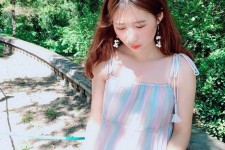 云浮大学生淘宝模特兼职(正规的淘宝模特兼职学生)
