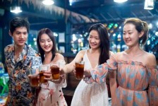 云浮做兼职模特需要有什么前提(当兼职模特需要签约吗)