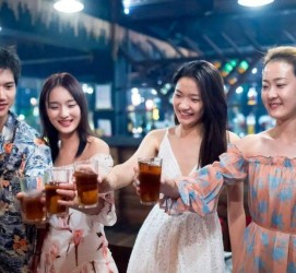 云浮做兼职模特需要有什么前提(当兼职模特需要签约吗)
