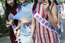 云浮旅游蜜斯(旅游蜜斯是什么意思)