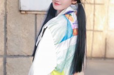 云浮上海兼职伴游价格(上海哪里招聘商务伴游)