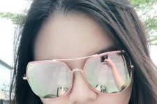 云浮深圳伴游雇用女孩(深圳高端私家伴游雇用)