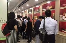 云浮上海伴游雇用邱宇(上海比心陪练公司)