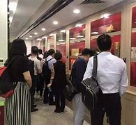 云浮上海伴游雇用邱宇(上海比心陪练公司)
