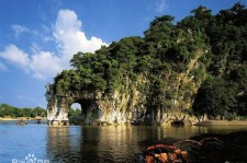 云浮旅游景点推荐(德阳旅游景点推荐)