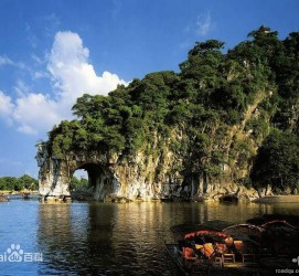 云浮旅游景点推荐(德阳旅游景点推荐)