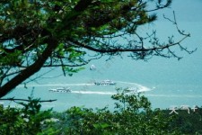 云浮中国伴游网与你分享旅游的点滴(中国伴游网与你分享旅游的点滴是什么)